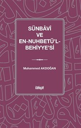 Sünbavî ve en-Nuhbetü'l-Behiyye'si