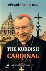 The Kurdish Cardinal