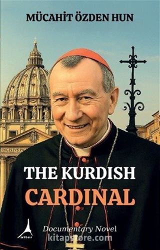 The Kurdish Cardinal