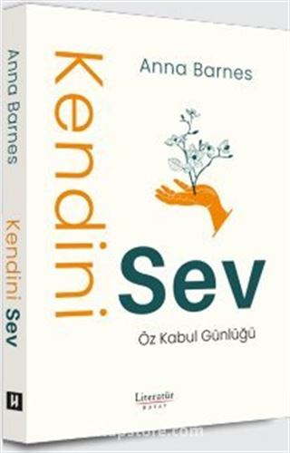 Kendini Sev