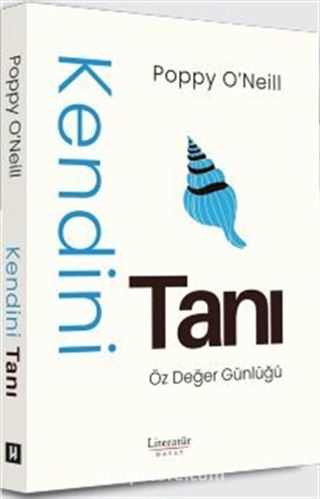 Kendini Tanı