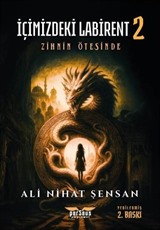 İçimizdeki Labirent 2