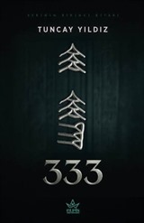 333
