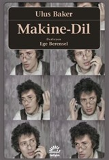 Makine-Dil