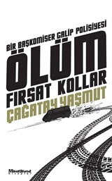 Ölüm Fırsat Kollar