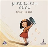 Şarkıların Gücü