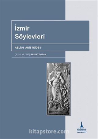 İzmir Söylevleri