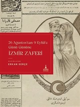 İzmir Zaferi