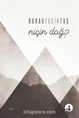 Niçin Dağ?