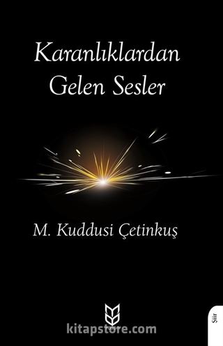 Karanlıklardan Gelen Sesler