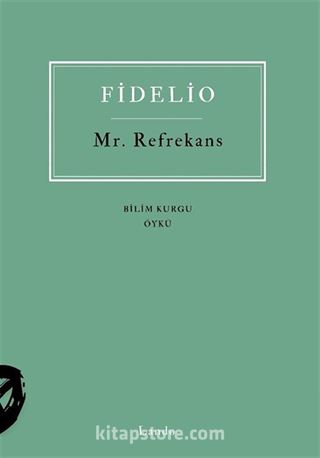 Fidelio