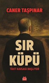 Sır Küpü