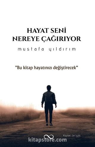 Hayat Seni Nereye Çağırıyor