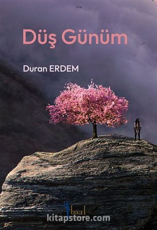 Düş Günüm