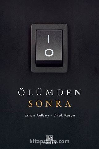 Ölümden Sonra
