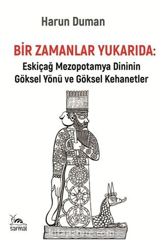 Bir Zamanlar Yukarıda