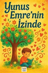 Yunus Emre'nin İzinde