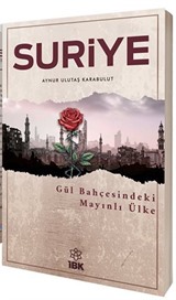 Suriye