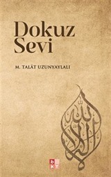 Dokuz Sevi