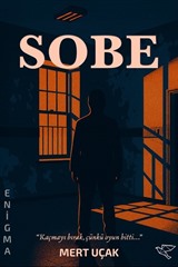 Sobe