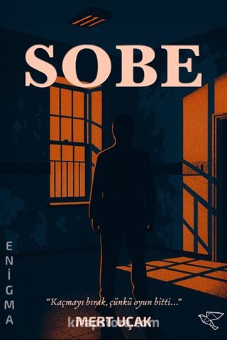 Sobe