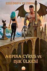 Arpina Cyrus ve Işık Ülkesi