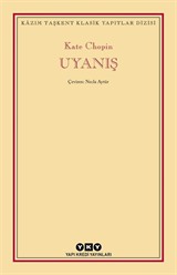 Uyanış
