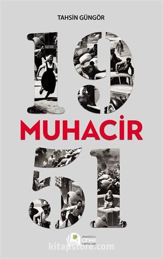 1951 Muhacir