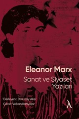 Sanat ve Siyaset Yazıları