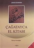 Çağatayca El Kitabı