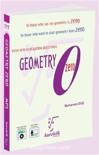 Geometry Zero