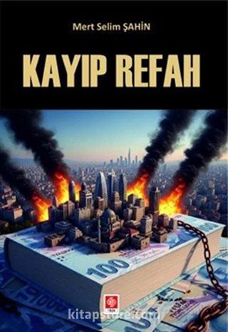 Kayıp Refah