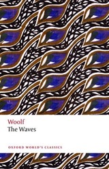 The Waves