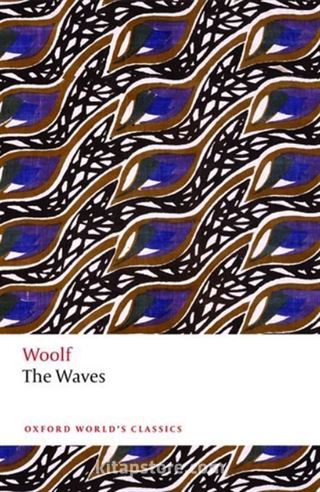 The Waves