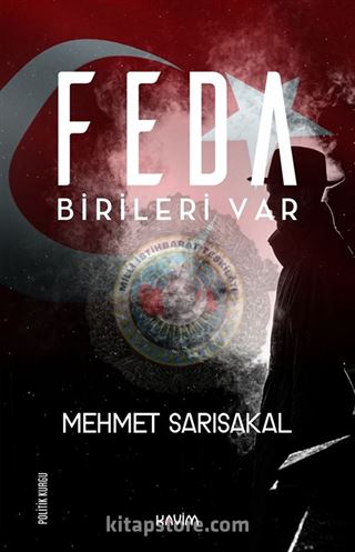 Feda