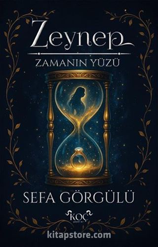 Zeynep