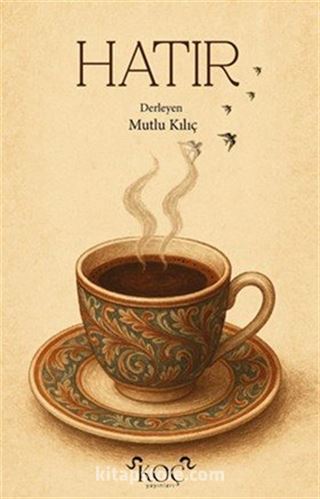 Hatır