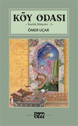 Köy Odası