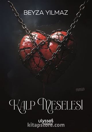 Kalp Meselesi