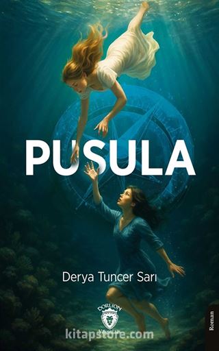Pusula