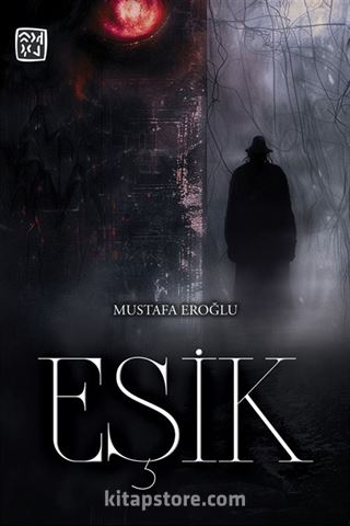 Eşik