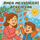 Ömer Mevsimleri Öğreniyor