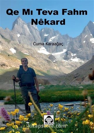 Qe mı Teva Fahm Nêkard