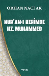 Kur'an-ı Kerimde Hz. Muhammed