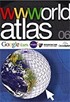 Www World Atlas