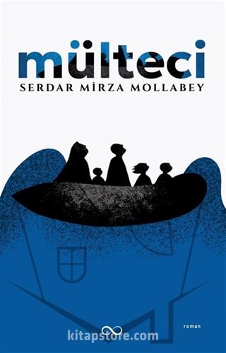 Mülteci