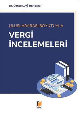 Vergi İncelemeleri