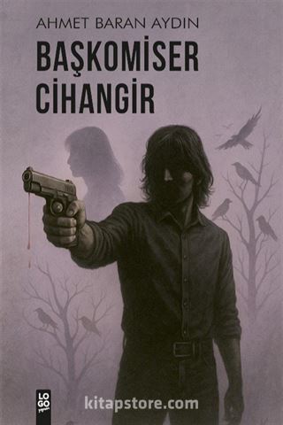 Başkomiser Cihangir