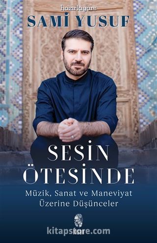 Sesin Ötesinde