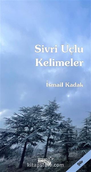 Sivri Uçlu Kelimeler